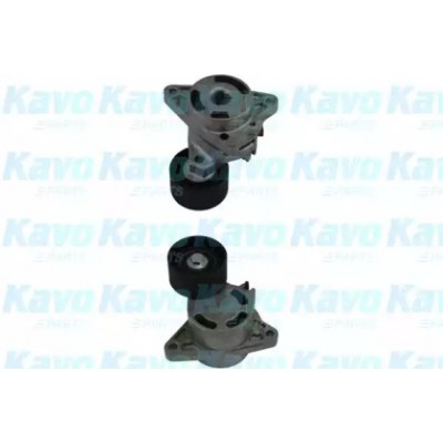 Натяжной ролик, поликлиновойремень DTP6511 KAVO PARTS - купить в магазине запчастей по Украине