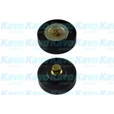 Натяжной ролик, поликлиновойремень DTP6514 KAVO PARTS - купить в магазине запчастей по Украине