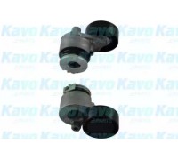 Натяжной ролик, поликлиновойремень KAVO PARTS DTP-6516 DTP6516 KAVO PARTS - купить в магазине запчастей по Украине