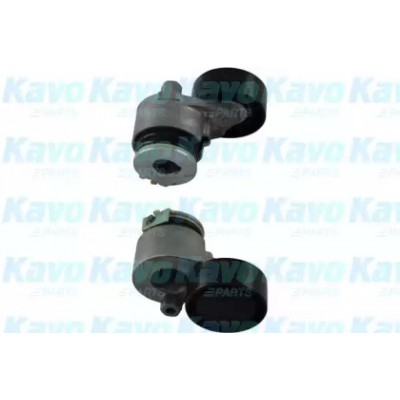 Натяжной ролик, поликлиновойремень DTP6516 KAVO PARTS - купить в магазине запчастей по Украине
