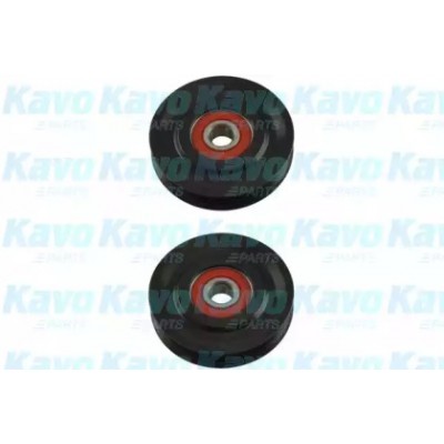 Натяжной ролик, поликлиновойремень DTP6519 KAVO PARTS - купить в магазине запчастей по Украине