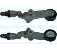 DTP9001 KAVO PARTS - купить в магазине запчастей по Украине