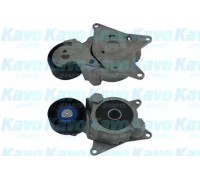 Натяжной ролик, поликлиновойремень KAVO PARTS DTP-9007 DTP9007 KAVO PARTS - купить в магазине запчастей по Украине