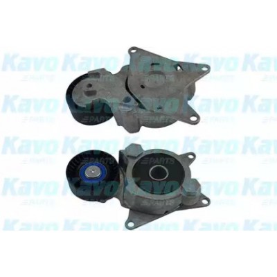 Натяжной ролик, поликлиновойремень DTP9007 KAVO PARTS - купить в магазине запчастей по Украине