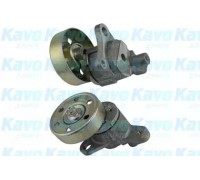 Натяжной ролик, поликлиновойремень KAVO PARTS DTP-9008 DTP9008 KAVO PARTS - купить в магазине запчастей по Украине