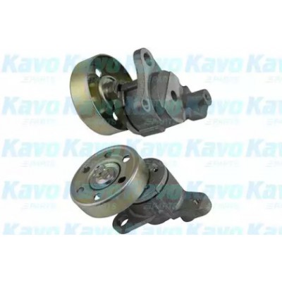 Натяжной ролик, поликлиновойремень DTP9008 KAVO PARTS - купить в магазине запчастей по Украине
