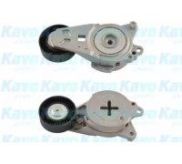 Натяжной ролик, поликлиновойремень KAVO PARTS DTP-9022 DTP9022 KAVO PARTS - купить в магазине запчастей по Украине