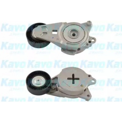 Натяжной ролик, поликлиновойремень DTP9022 KAVO PARTS - купить в магазине запчастей по Украине