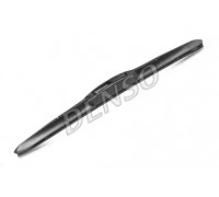 Щетка стеклоочистителя DENSO DU-035R DU035R DENSO - купить в магазине запчастей по Украине