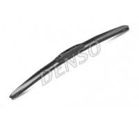 Щетка стеклоочистителя DENSO DU-040R DU040R DENSO - купить в магазине запчастей по Украине