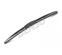 Щетка стеклоочистителя DENSO DUR-043L DUR043L DENSO - купить в магазине запчастей по Украине