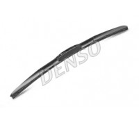 Щетка стеклоочистителя DENSO DUR-043R DUR043R DENSO - купить в магазине запчастей по Украине