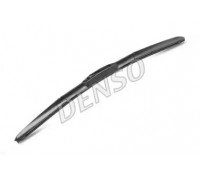 Щетка стеклоочистителя DENSO DUR-048R DUR048R DENSO - купить в магазине запчастей по Украине
