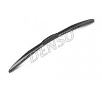 Щетка стеклоочистителя DENSO DUR-050L DUR050L DENSO - купить в магазине запчастей по Украине
