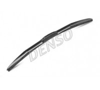 Щетка стеклоочистителя DENSO DUR-050R DUR050R DENSO - купить в магазине запчастей по Украине
