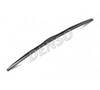Щетка стеклоочистителя DENSO DUR-065L DUR065L DENSO - купить в магазине запчастей по Украине