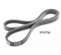 DV3PK0790 JAPANPARTS - купить в магазине запчастей по Украине