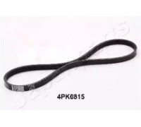 DV4PK0815 JAPANPARTS - купить в магазине запчастей по Украине