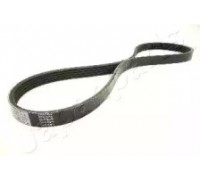 Поликлиновой ремень JAPANPARTS DV-5PK0885 DV5PK0885 JAPANPARTS - купить в магазине запчастей по Украине