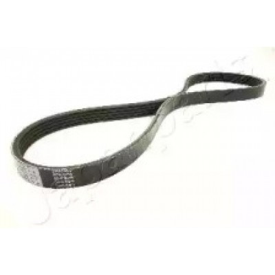 Поликлиновой ремень DV5PK0885 JAPANPARTS - купить в магазине запчастей по Украине