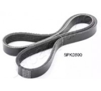 DV5PK0890 JAPANPARTS - купить в магазине запчастей по Украине