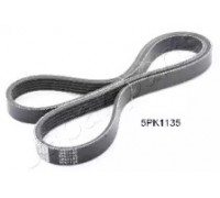 DV5PK1135 JAPANPARTS - купить в магазине запчастей по Украине