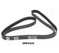 DV5PK1645 JAPANPARTS - купить в магазине запчастей по Украине