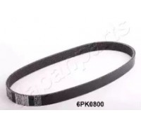 DV6PK0800 JAPANPARTS - купить в магазине запчастей по Украине