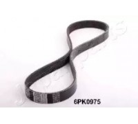 DV6PK0975 JAPANPARTS - купить в магазине запчастей по Украине
