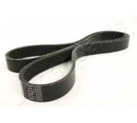 DV6PK1200 JAPANPARTS - купить в магазине запчастей по Украине