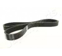DV6PK1395 JAPANPARTS - купить в магазине запчастей по Украине