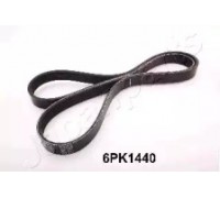 DV6PK1440 JAPANPARTS - купить в магазине запчастей по Украине