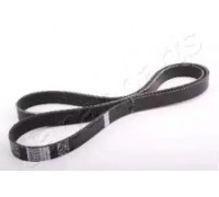 Поликлиновой ремень JAPANPARTS DV-6PK1515 DV6PK1515 JAPANPARTS - купить в магазине запчастей по Украине