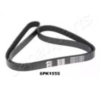 DV6PK1555 JAPANPARTS - купити в магазині запчастин по Україні