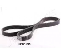 DV6PK1695 JAPANPARTS - купить в магазине запчастей по Украине