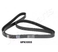 DV6PK1865 JAPANPARTS - купить в магазине запчастей по Украине