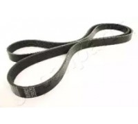 DV6PK1875 JAPANPARTS - купить в магазине запчастей по Украине