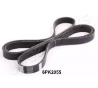 DV6PK2055 JAPANPARTS - купить в магазине запчастей по Украине