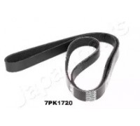 DV7PK1720 JAPANPARTS - купить в магазине запчастей по Украине