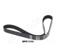 DV8PK1310 JAPANPARTS - купить в магазине запчастей по Украине