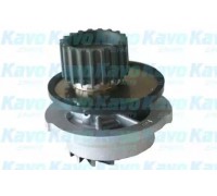 DW1003 KAVO PARTS - купить в магазине запчастей по Украине
