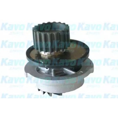 Водяной насос DW1003 KAVO PARTS - купить в магазине запчастей по Украине