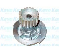 Водяной насос KAVO PARTS DW-1004 DW1004 KAVO PARTS - купить в магазине запчастей по Украине