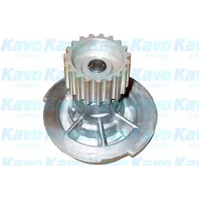 Водяной насос DW1004 KAVO PARTS - купить в магазине запчастей по Украине