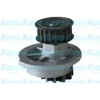 Водяной насос DW1005 KAVO PARTS - купить в магазине запчастей по Украине