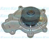 DW1016 KAVO PARTS - купити в магазині запчастин по Україні