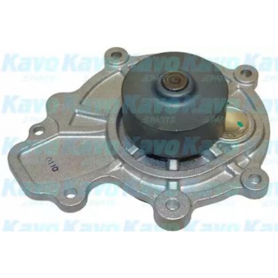 Водяной насос DW1016 KAVO PARTS - купити в магазині запчастин по Україні