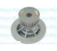 DW1022 KAVO PARTS - купить в магазине запчастей по Украине