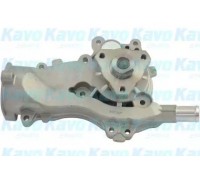 Водяной насос KAVO PARTS DW-1023 DW1023 KAVO PARTS - купить в магазине запчастей по Украине