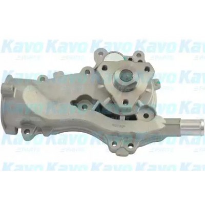 Водяной насос DW1023 KAVO PARTS - купить в магазине запчастей по Украине